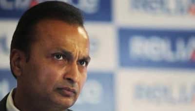 Supreme Court asks Anil Ambani to pay Rs 453 crore to Ericsson within 4 weeks or face 3-month jail term