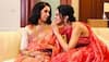 These pictures of Deepika Padukone with her mom Ujjala Padukone are too cute to miss!