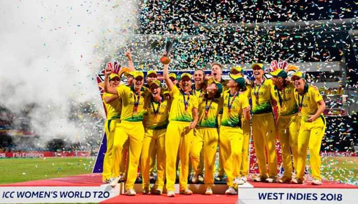 ICC Women's T20 World Cup 2020 tickets to go on sale from Thursday