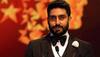 'Delhi-6' was a film with soul, poignant message: Abhishek Bachchan