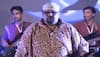 Bengali singer Pratik Choudhury passes away at 55