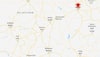 Pakistani inmate murdered in Jaipur jail: Rajasthan Police