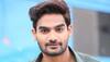 Zee Telugu Cine Awards 2018: Karthikeya bags 'Best Debut Actor' trophy