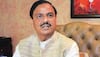 Ram Mandir constructions can begin from next day if Supreme Court gives verdict in its favour: Mahesh Sharma