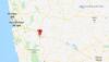 Maharashtra: 3 labourers killed, 1 injured after slab collapse at under construction site in Pune