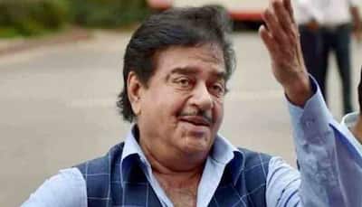 A U-turn by Shatrughan Sinha would not guarantee him a party Ticket: BJP