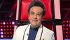 Adnan Sami music