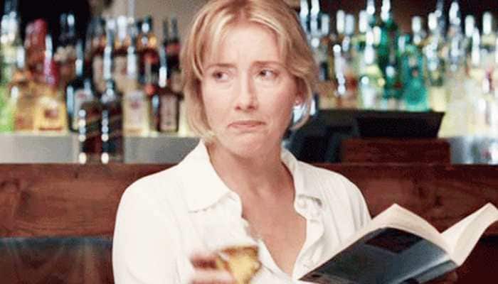 Emma Thompson leaves Skydance's 'Luck' after studio hires John Lasseter