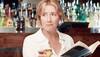 Emma Thompson leaves Skydance's 'Luck' after studio hires John Lasseter
