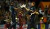 Barbados ODI: Jason Roy, Joe Root's tons help England seal record-breaking win over Windies 