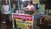 Jagdalpur