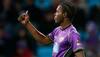 England will be silly not to pick Jofra Archer: Former pacer Devon Malcolm