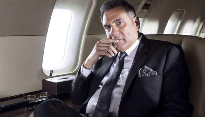  Boman Irani to play Ratan Tata in &#039;PM Narendra Modi&#039;