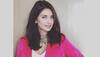 I don't like defining people or be defined: Lisa Ray