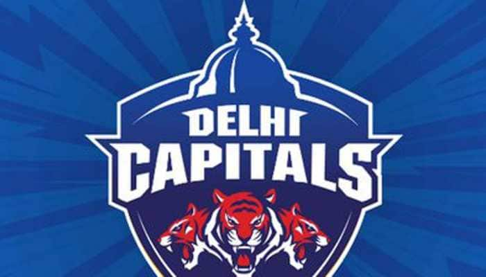 IPL: Delhi Capitals appoint Dhiraj Malhotra as new CEO 