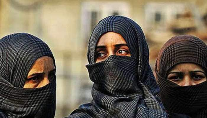 President Ram Nath Kovind approves Triple Talaq ordinance, criminalises practice