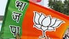 BJP MLAs walk out of Madhya Pradesh Assembly over EWS quota