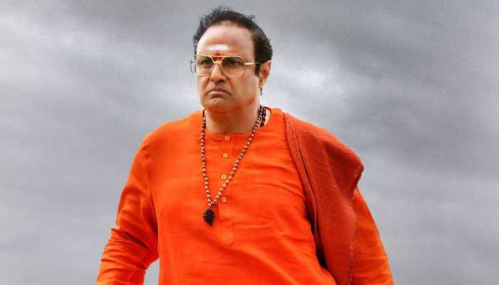 After 'NTR biopic', director Krish to focus on next big projects