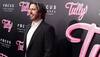 Jason Reitman reacts to 'Ghostbusters' backlash