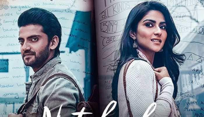 'Notebook', 'Kabir Singh' will not release in Pakistan