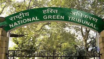 Impose Rs 5 lakh fine on schools, colleges with non-functional rain water harvesting units: NGT panel