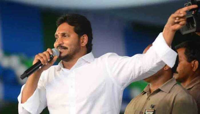 59 lakh fake voters in Andhra Pradesh: YSR Congress
