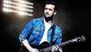 Atif Aslam's song from 'Notebook' to be re-recorded by another singer