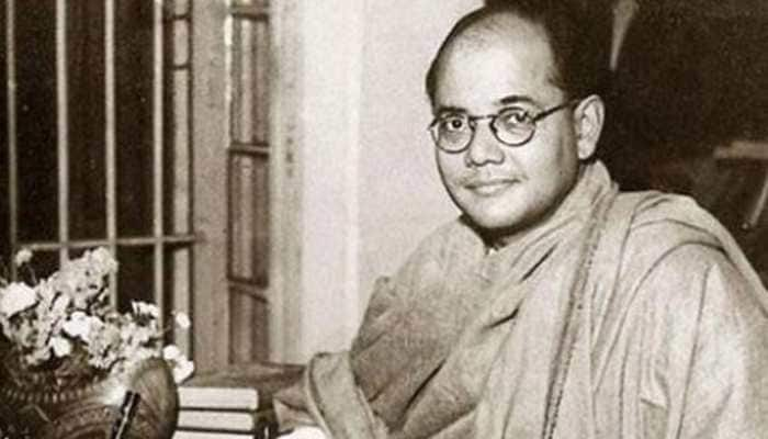 Terming Gumnami Baba as Netaji a sinister campaign: Subhash Chandra Bose&#039;s family