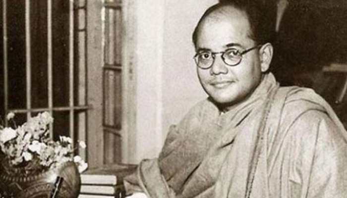 Terming Gumnami Baba as Netaji a sinister campaign: Subhash Chandra Bose's family