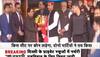 BSP 38 in UP