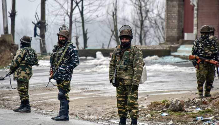 In big boost for India, UNSC condemns Pulwama terror attack, mentions JeM