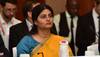 Miffed with BJP leadership, NDA ally Apna Dal says 'will choose our own path' 