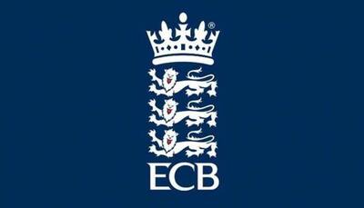  ECB confirms playing conditions for new '100-ball' cricket format 