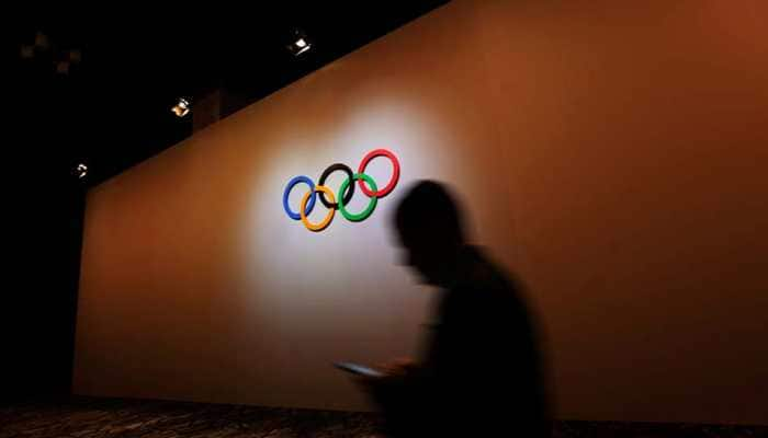 IOC debars India from hosting events after visa denial to Pakistani shooters 