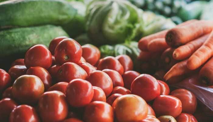 Farmers stop exporting tomatoes to Pakistan in wake of Pulwama attack