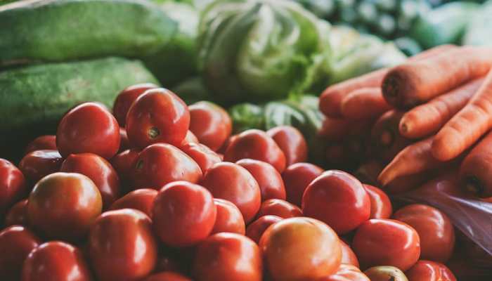 Farmers stop exporting tomatoes to Pakistan in wake of Pulwama attack