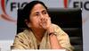 Efforts on to introduce 'inhuman' religion in India: Mamata Banerjee