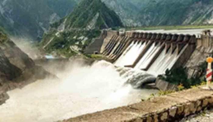 &#039;Not concerned&#039;, says Pakistan over reports of New Delhi mulling to cut water supply to Islamabad