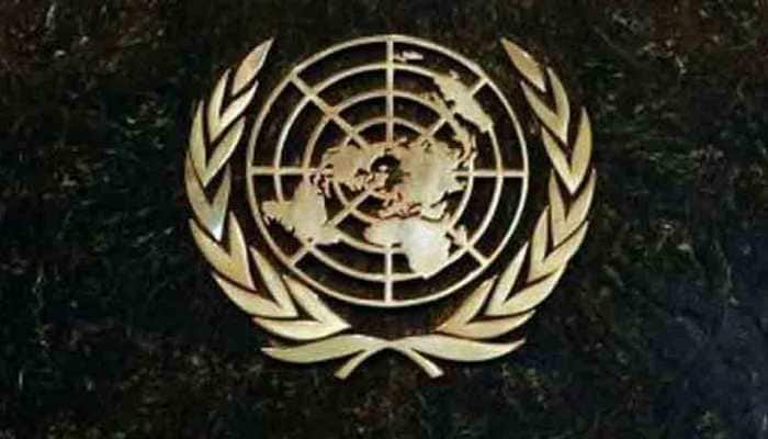 UNSC delays statement on Pulwama attack after China&#039;s objection: Sources