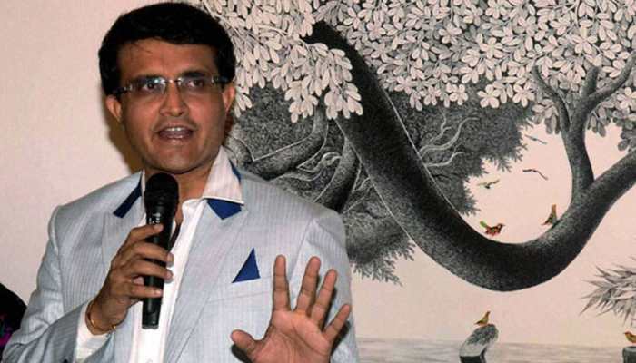 Sourav Ganguly wants to run for elections: Miandad slams ex-Indian captain for seeking end to cricketing ties with Pakistan