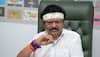 Telugu director
