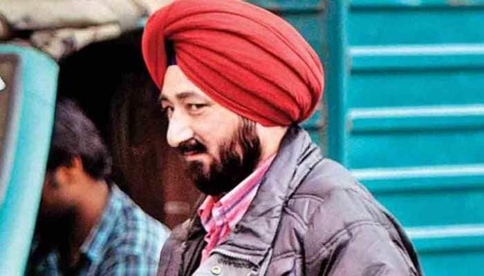 Punjab cop, who was kidnapped by terrorists before Pathankot attack, jailed in rape case