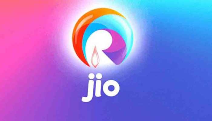 JioSaavn only Indian company to make it to '50 Most Innovative Companies' list