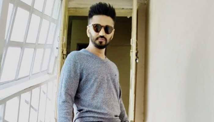 Amit Trivedi feels it's all about right mentor, platform