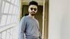 Amit Trivedi music