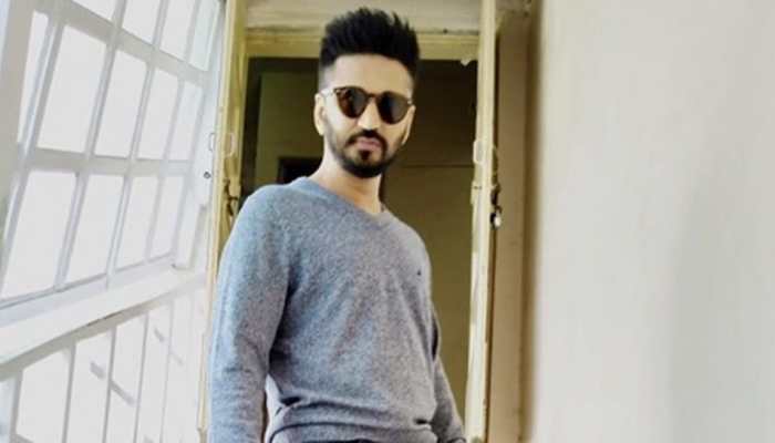 Amit Trivedi feels it's all about right mentor, platform