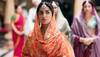 Glad I didn't get caught up in archetype of Bollywood heroine: Pallavi Sharda