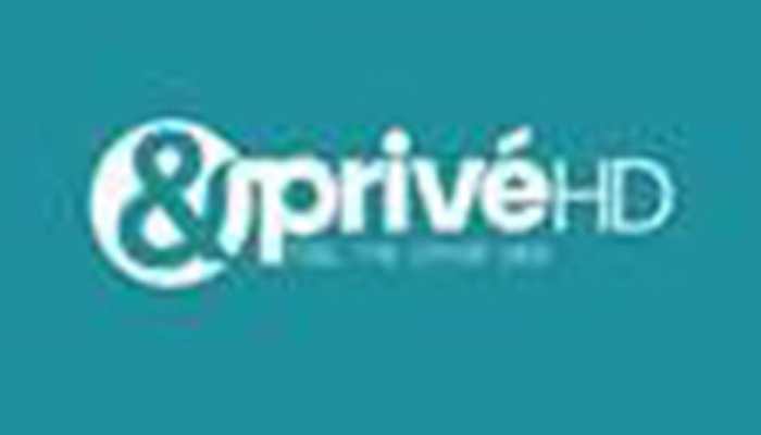 End your weekend with Gus Van Sant's state of the art directed movies only on &amp;PriveHD