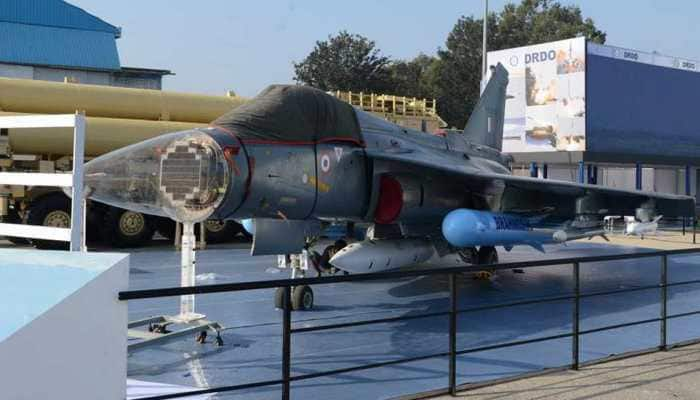 BrahMos to make a generational leap, become lighter, faster and more lethal supersonic cruise missile