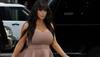 Kim Kardashian defends Khloe Kardashian for attending event post breakup